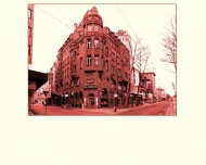 Bild Hof-Apotheke