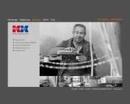 Bild Klaus Klein GmbH
