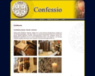 Bild Confessio