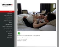 Bild Dressler Fotografie