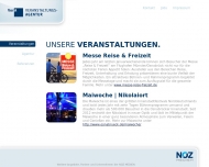 Bild Veranstaltungsagentur in Osnabrck - VerA Veranstaltungsagentur