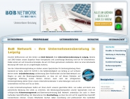 Bild BoB Network
