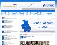 Bild marktcom Veranstaltungsgesellschaft mbH