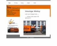 Bild Gerhard Wolny