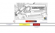 Bild GETRNKESERVICE in KIEL-GETRNKELIEFERUNG-Grossraum ...