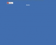Bild Schneiders Getrnke