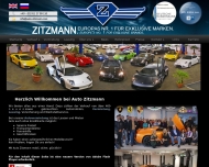 Bild Auto Zitzmann GmbH