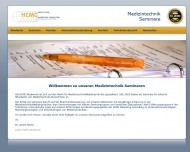 Bild HCMC Marketing Consulting