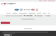 Bild Autocenter Heinz Mainz