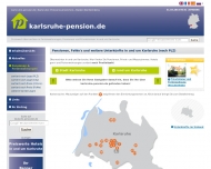 Bild Pension Meier GmbH