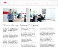 Bild mellowmessage GmbH