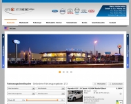 Bild Heinz AutoCenter GmbH&Co.KG