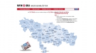 Bild Wochenblatt