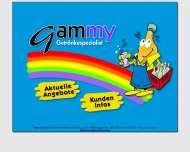 Bild Getrnke Altintop