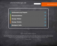Bild ChristinDesign