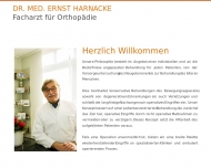 Bild Dr. med. Tobias Kielich