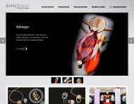 Bild Micha Bunz Schmuck
