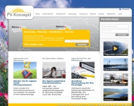 Bild Pv-konzept GmbH