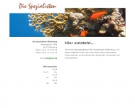 Bild Die Spezialisten