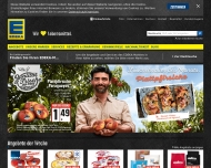 Bild Neukauf