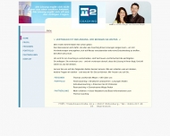 Bild m2 Coaching