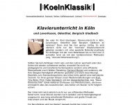 Bild Markus W. Kropp