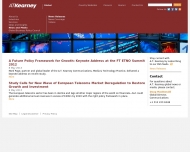 Bild A.T. Kearney GmbH