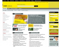 Bild NWB Verlag