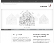 Bild b.i.g. gebude service gmbh