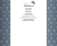 Bild Royal Concepts