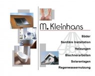 Bild Kleinhans M.