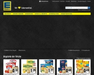 Bild Neukauf Markt GmbH