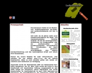 Bild HEINEMANN GmbH - Fachbetrieb der Malerinnung