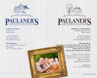Bild Paulaner's
