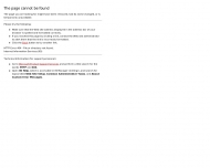 Website Modellbau Seibertz