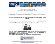 Bild Ultimo