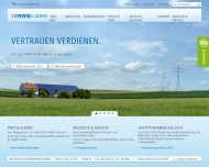 Bild RWE IT GmbH