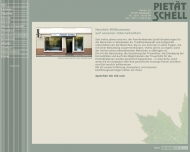 Bild Piett Schell