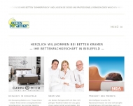 Bild Kramer
