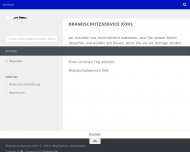 Bild Kohl Frank Trockenbau