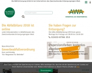 Bild Felten M.