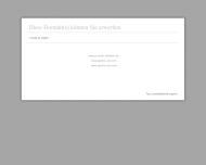 Bild SEO Agentur - SEO BREMEN