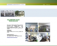 Bild Elektro-Hillebrand GmbH