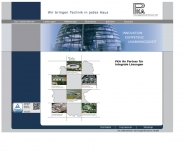 Bild PKA Planungsges. Karnasch mbH