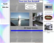 Bild Dental-Labor Dieter Buch GmbH