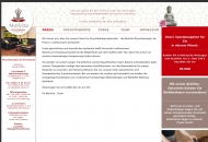 Bild AktiVita Physiotherapie am Fischmarkt