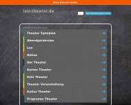 Bild hder Strae 19 A 42289 Wuppertal Telefon 0202 87 07 29 64