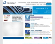 Bild Graitec GmbH