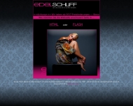 Bild Nageldesign Edelschliff Bozkurt Sonya