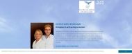 Bild minten & walter bestattungen Inh. Ralph Walter